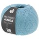 Lana Grossa MEILENWEIT 100g Alpaka | 2009-blu chiaro