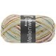 Lana Grossa MEILENWEIT 100g Anello | 4263-