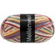 Lana Grossa MEILENWEIT 100g Arte | 6809-