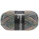 Lana Grossa MEILENWEIT 100g Avio | 1751-