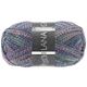 Lana Grossa MEILENWEIT 100g Avio | 1752-
