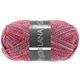 Lana Grossa MEILENWEIT 100g Avio | 1753-