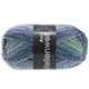 Lana Grossa MEILENWEIT 100g Avio | 1754-