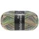 Lana Grossa MEILENWEIT 100g Avio | 1756-