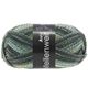 Lana Grossa MEILENWEIT 100g Avio | 1757-