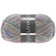 Lana Grossa MEILENWEIT 100g Avio | 1758-