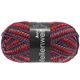 Lana Grossa MEILENWEIT 100g Avio | 1760-