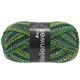 Lana Grossa MEILENWEIT 100g Avio | 1761-