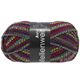Lana Grossa MEILENWEIT 100g Avio | 1762-