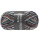 Lana Grossa MEILENWEIT 100g Brillante | 1652-