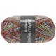 Lana Grossa MEILENWEIT 100g Brillante | 1653-