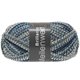 Lana Grossa MEILENWEIT 100g Brillante | 1654-