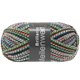 Lana Grossa MEILENWEIT 100g Brillante | 1655-
