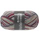 Lana Grossa MEILENWEIT 100g Brillante | 1656-