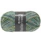 Lana Grossa MEILENWEIT 100g Brillante | 1657-