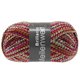 Lana Grossa MEILENWEIT 100g Brillante | 1660-