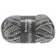 Lana Grossa MEILENWEIT 100g Brillante | 1662-