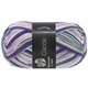 Lana Grossa MEILENWEIT 100g Caccia | 5308-