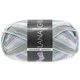 Lana Grossa MEILENWEIT 50g Cashmere Harmony | 216-