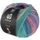 Lana Grossa MEILENWEIT 100g Cashmere Hawaii | 4015-