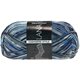 Lana Grossa MEILENWEIT 50g Cashmere Style | 202-