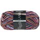 Lana Grossa MEILENWEIT 50g Cashmere Style | 205-