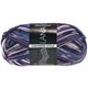 Lana Grossa MEILENWEIT 50g Cashmere Style | 206-
