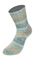 Lana Grossa MEILENWEIT 50g Cashmere Trend