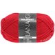 Lana Grossa MEILENWEIT 50g Cashmere | 06-rosso