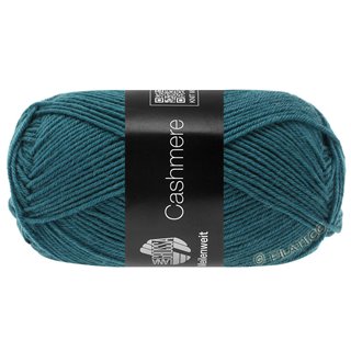Lana Grossa MEILENWEIT 50g Cashmere
