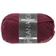 Lana Grossa MEILENWEIT 50g Cashmere | 44-bordó