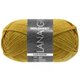 Lana Grossa MEILENWEIT 50g Cashmere | 46-curry