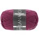 Lana Grossa MEILENWEIT 50g Cashmere | 52-fucsia