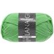 Lana Grossa MEILENWEIT 50g Cashmere | 64-giada