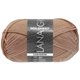 Lana Grossa MEILENWEIT 50g Cashmere | 65-beige sabbia