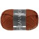 Lana Grossa MEILENWEIT 50g Cashmere | 66-caramello