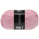 Lana Grossa MEILENWEIT 50g Cashmere | 68-rosa