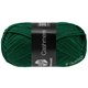 Lana Grossa MEILENWEIT 50g Cashmere | 72-verde profondo del mare