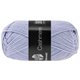 Lana Grossa MEILENWEIT 50g Cashmere | 75-blu viola