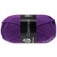 Lana Grossa MEILENWEIT 50g Cashmere | 76-viola