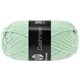 Lana Grossa MEILENWEIT 50g Cashmere | 78-turchese menta