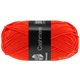 Lana Grossa MEILENWEIT 50g Cashmere | 79-rosso fuoco