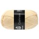 Lana Grossa MEILENWEIT 50g Cashmere | 80-Albicocca delicata