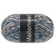 Lana Grossa MEILENWEIT 100g Cervinia | 1702-