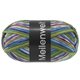 Lana Grossa MEILENWEIT 100g Cervinia | 1705-