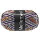 Lana Grossa MEILENWEIT 100g Cervinia | 1707-