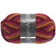 Lana Grossa MEILENWEIT 100g Chalet | 5203-