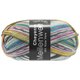 Lana Grossa MEILENWEIT 100g Cheyenne | 4263-