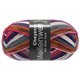 Lana Grossa MEILENWEIT 100g Cheyenne | 4265-