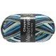 Lana Grossa MEILENWEIT 100g Cheyenne | 4266-